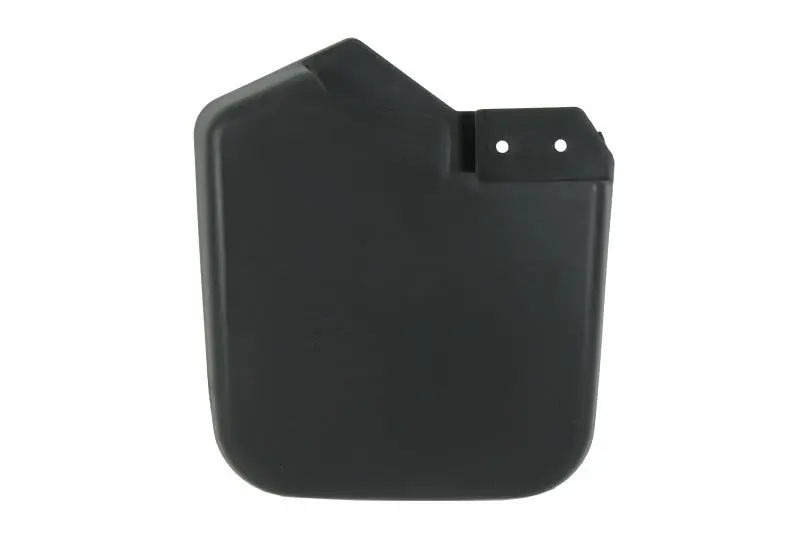 Chlapacz przód L BLIC – 6601-06-0000025Q