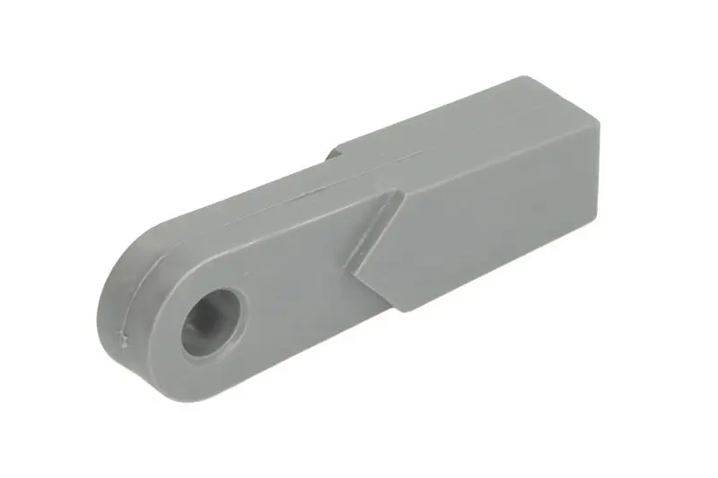 Akcesoria cięgien YAMAHA – 69W483440000