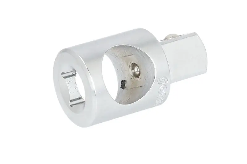 Adapter / Pokrętło / Redukcja 3/8 cal -> 1/2 cal SONIC – 71623