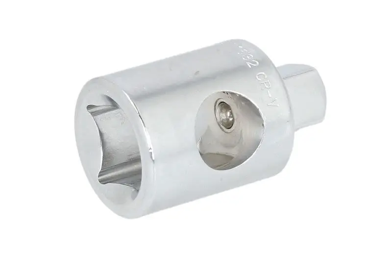 Adapter / Pokrętło / Redukcja 1/2 cal -> 3/8 cal SONIC – 71632