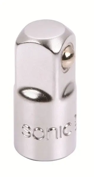 Adapter / Redukcja 1/4 cal -> 3/8 cal SONIC – 71912