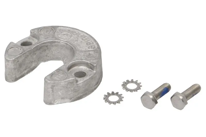 Anoda QUICKSILVER (cynk) – 806189Q1