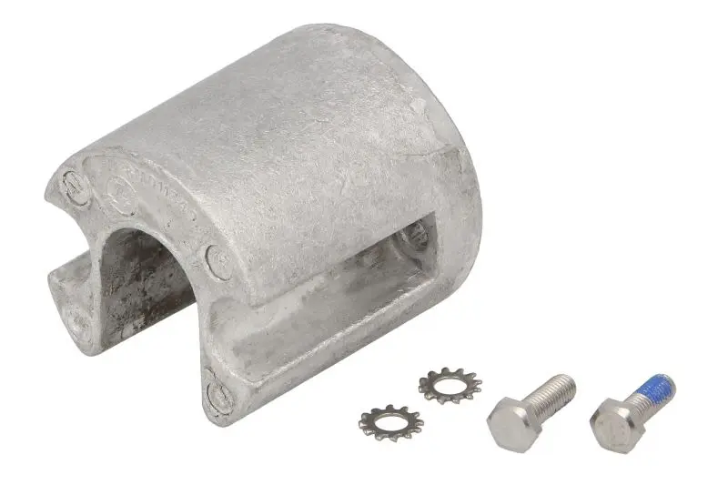 Anoda (aluminium QUICKSILVER – 806190Q1