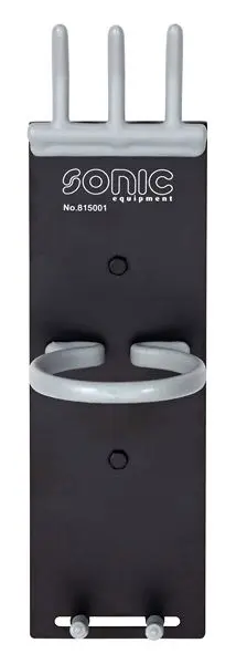 Akcesoria do mebli warsztatowych SONIC – 815001