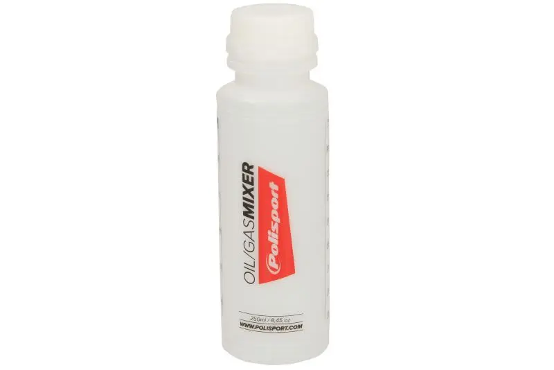 Akcesoria do kanistrów (mieszalnik oleju 250ml) POLISPORT – 8152500001 POL