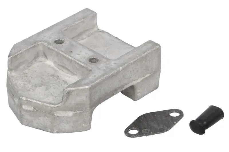 Anoda QUICKSILVER MERCRUISER Alpha Gen II (1991-1995) – 821631Q1