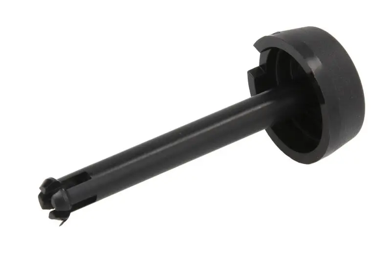 Akcesoria manetki QUICKSILVER – 822212T