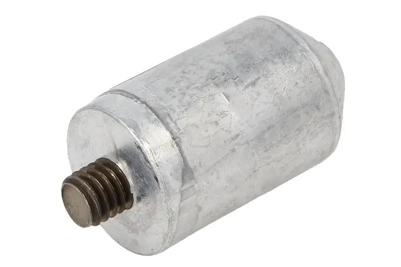Anoda VOLVO PENTA – 823661
