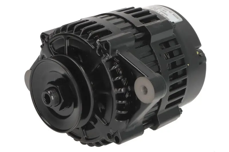 Alternator QUICKSILVER – 862030T01