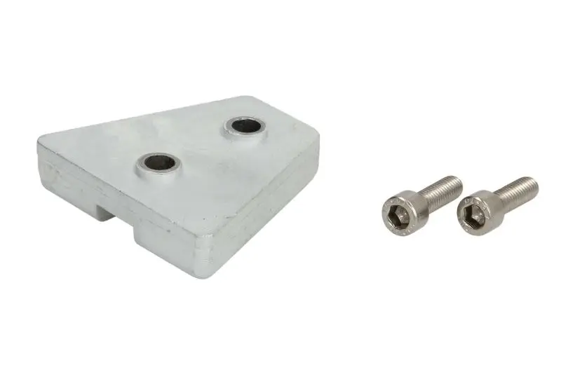 Anoda VOLVO PENTA – 876638