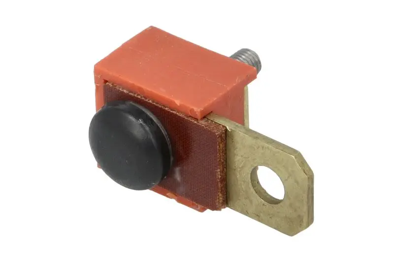 Bezpiecznik QUICKSILVER – 88-79023T10
