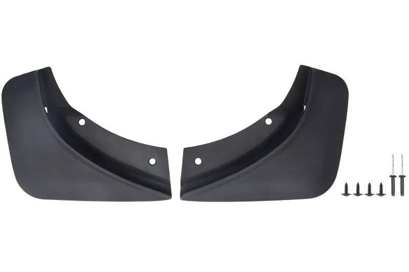 Chlapacz tył L/P (komplet 2 szt.) BLIC – 8800-02-9010706P