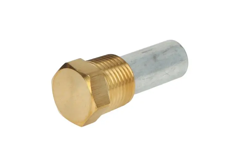 Anoda QUICKSILVER MERCURY 882283 – 882283