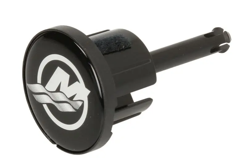 Akcesoria manetki QUICKSILVER – 891645A01