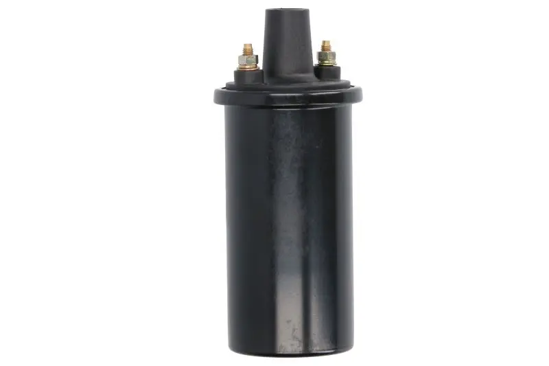 Cewka zapłonowa QUICKSILVER – 898253T24