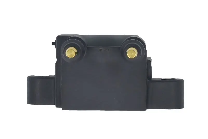 Cewka zapłonowa QUICKSILVER – 8M0044991