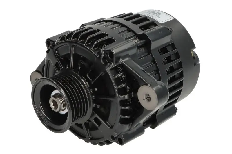 Alternator QUICKSILVER – 8M0095472