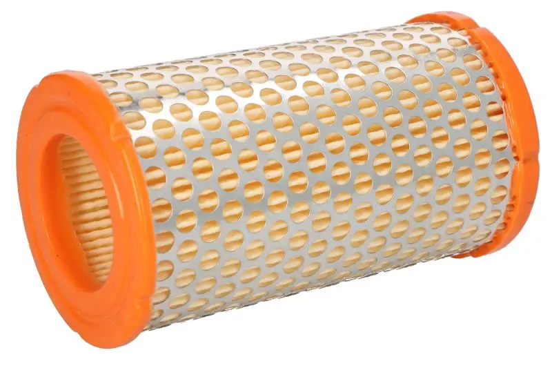 Części do kompresorów AIRPRESS – 9434N01