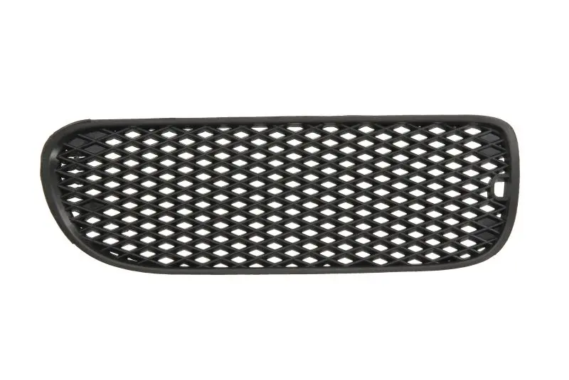 Atrapa zderzaka przód P (plastik BLIC – 9999-43-003942P