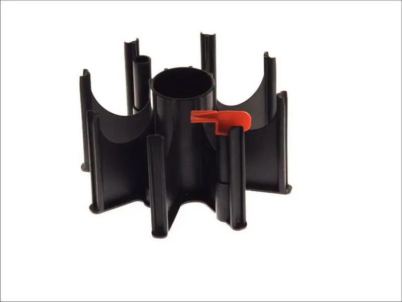 Akcesoria i części zamienne do urządzeń do spawania IDEAL – ADAPTER S-8