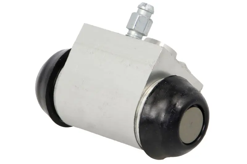 Cylinderek hamulcowy tył L/P BLUE PRINT – ADBP440017