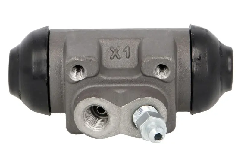 Cylinderek hamulcowy tył P BLUE PRINT – ADBP440018