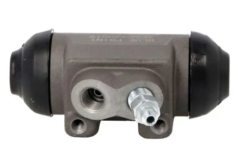 Cylinderek hamulcowy tył L BLUE PRINT – ADBP440019