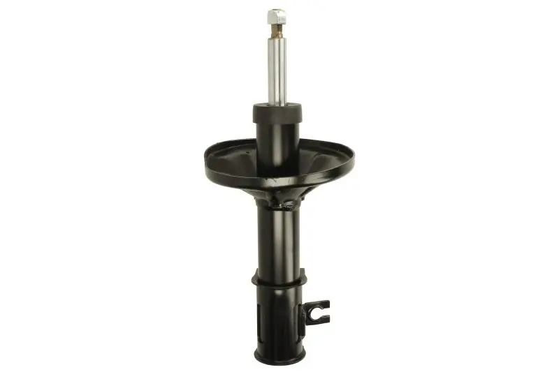 Amortyzator zawieszenia MAGNUM TECHNOLOGY – AH3023MT