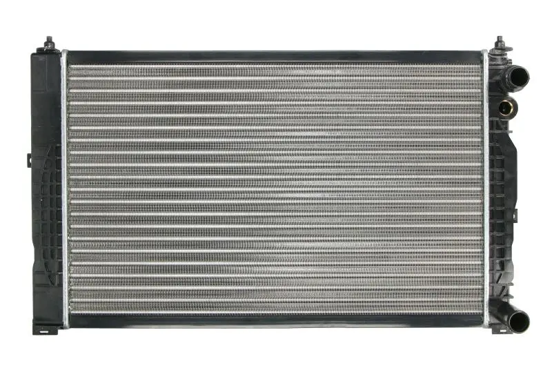Chłodnica silnika AVA COOLING – AI2108 AVA
