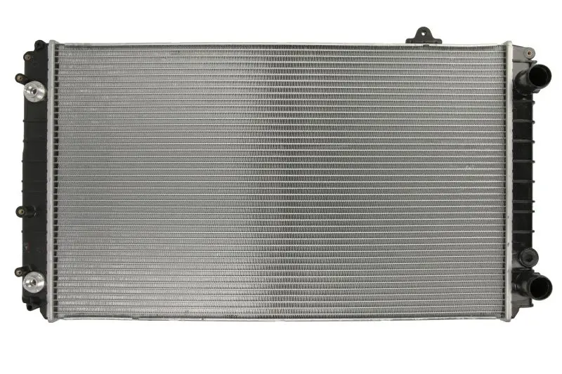 Chłodnica silnika AVA COOLING – AIA2099 AVA