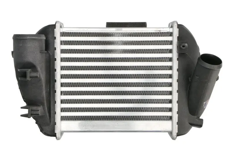 Chłodnica powietrza dolotowego AVA COOLING – AIA4187 AVA