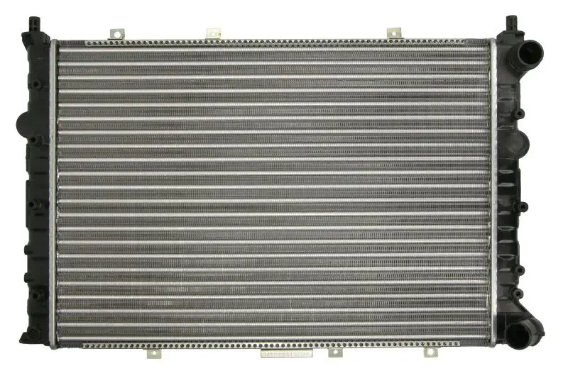 Chłodnica silnika AVA COOLING – ALA2038 AVA