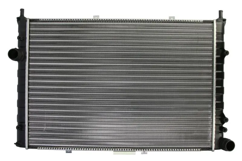 Chłodnica silnika AVA COOLING – ALA2091 AVA