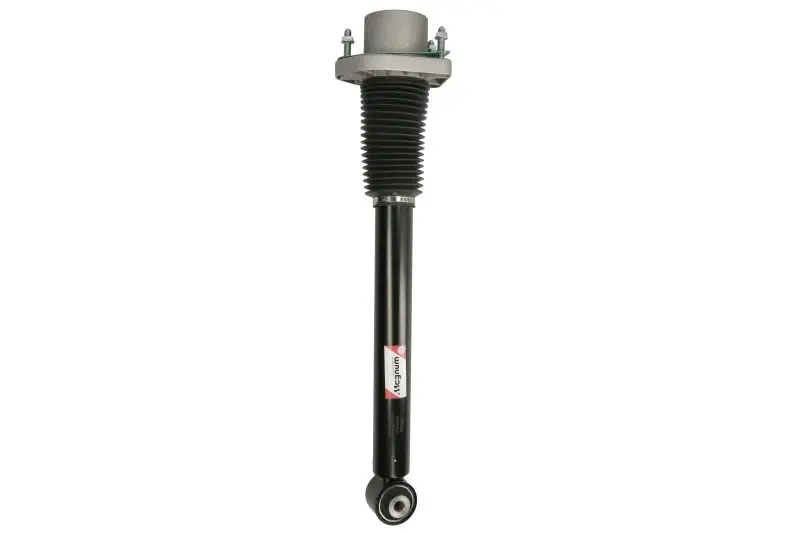 Amortyzator zawieszenia MAGNUM TECHNOLOGY1 – APL026MT