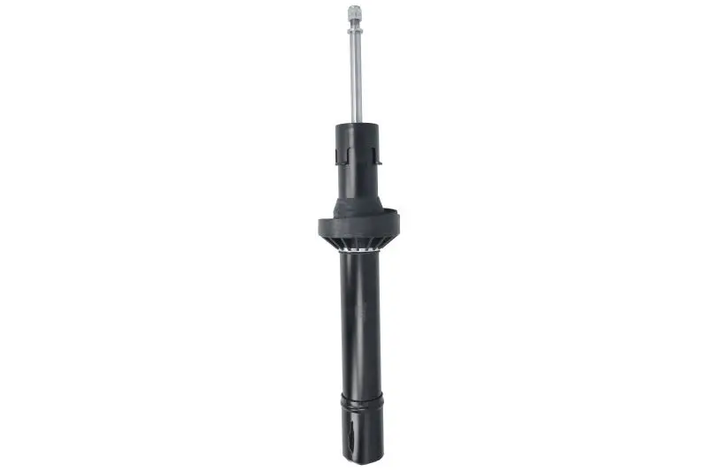 Amortyzator zawieszenia MAGNUM TECHNOLOGY1 – APL039MT