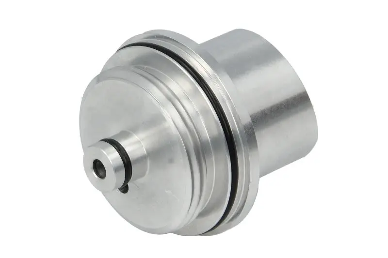 Akcesoria do urządzeń, automatyczne skrzynie biegów EVERT – ATF ADAPTER 7DCT V1