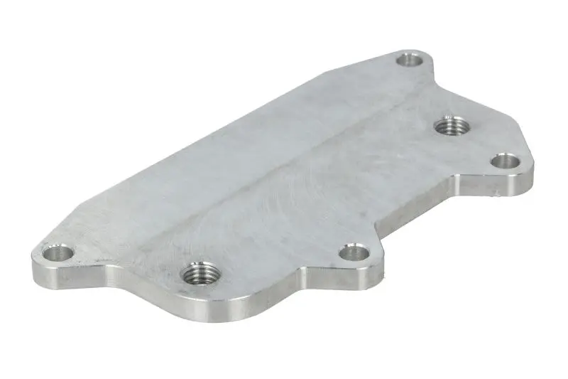 Akcesoria do urządzeń, automatyczne skrzynie biegów EVERT – ATF ADAPTER AISIN V1