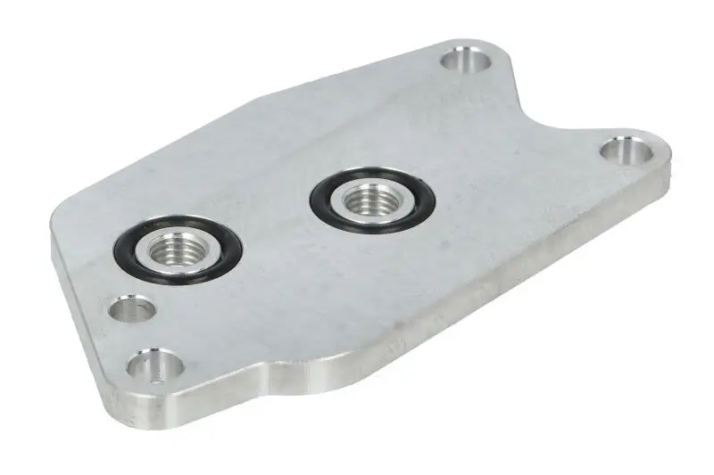 Akcesoria do urządzeń, automatyczne skrzynie biegów EVERT – ATF ADAPTER AISIN V2