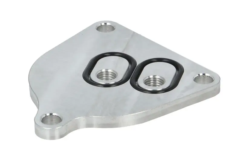 Akcesoria do urządzeń, automatyczne skrzynie biegów EVERT – ATF ADAPTER AISIN V3