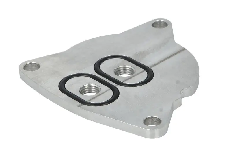 Akcesoria do urządzeń, automatyczne skrzynie biegów EVERT – ATF ADAPTER AISIN V5