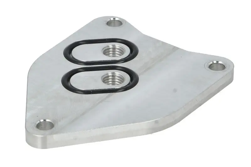 Akcesoria do urządzeń, automatyczne skrzynie biegów EVERT – ATF ADAPTER AISIN V6