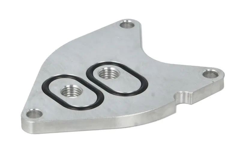 Akcesoria do urządzeń, automatyczne skrzynie biegów EVERT – ATF ADAPTER AISIN V7