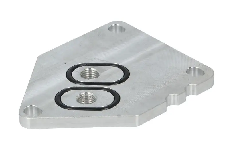Akcesoria do urządzeń, automatyczne skrzynie biegów EVERT – ATF ADAPTER AISIN V8