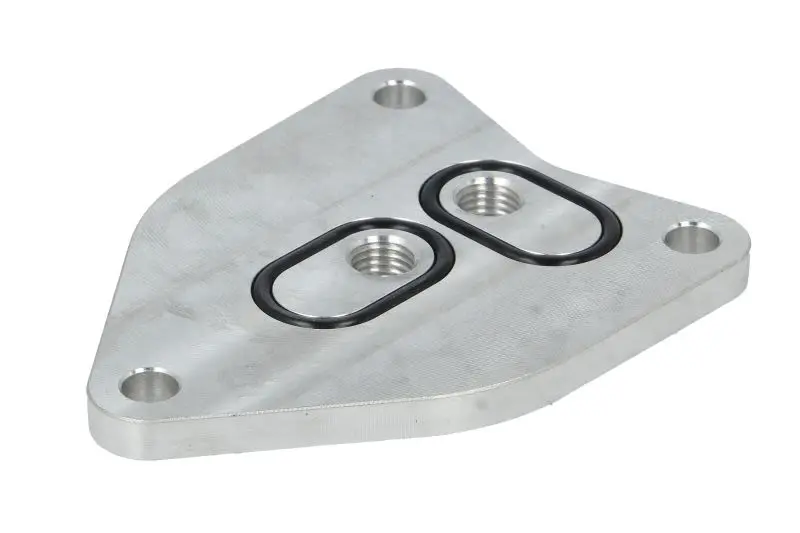 Akcesoria do urządzeń, automatyczne skrzynie biegów EVERT – ATF ADAPTER AISIN V9