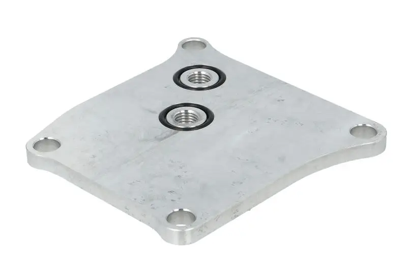 Akcesoria do urządzeń, automatyczne skrzynie biegów EVERT – ATF ADAPTER CVT V1