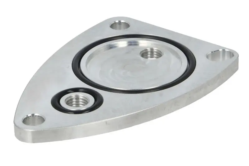 Akcesoria do urządzeń, automatyczne skrzynie biegów EVERT – ATF ADAPTER CVT V3
