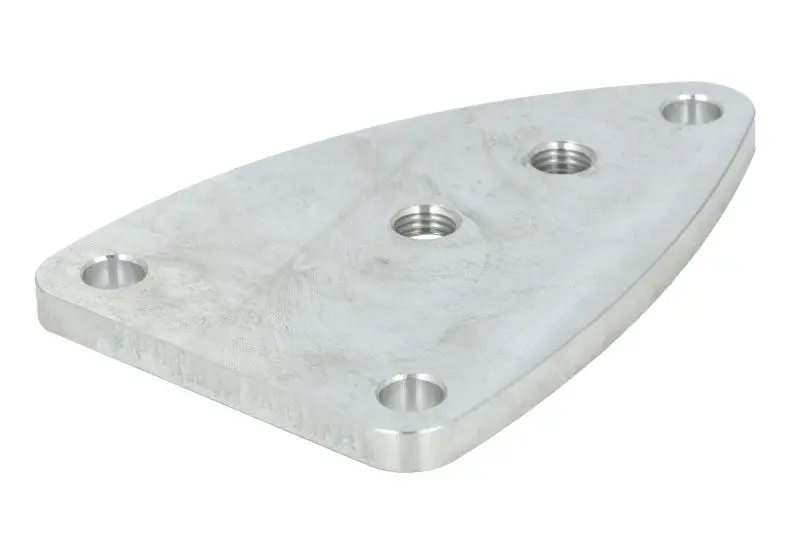 Akcesoria do urządzeń, automatyczne skrzynie biegów EVERT – ATF ADAPTER CVT V4