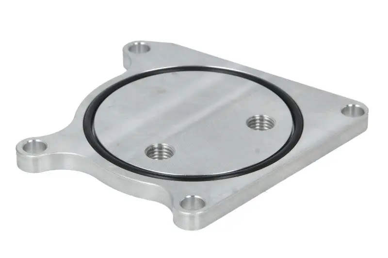 Akcesoria do urządzeń, automatyczne skrzynie biegów EVERT – ATF ADAPTER CVT V5