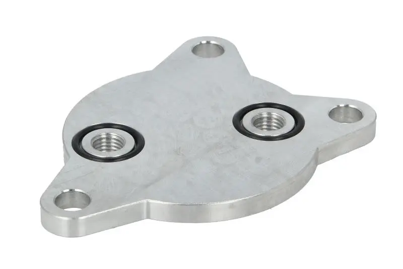 Akcesoria do urządzeń, automatyczne skrzynie biegów EVERT – ATF ADAPTER CVT V6