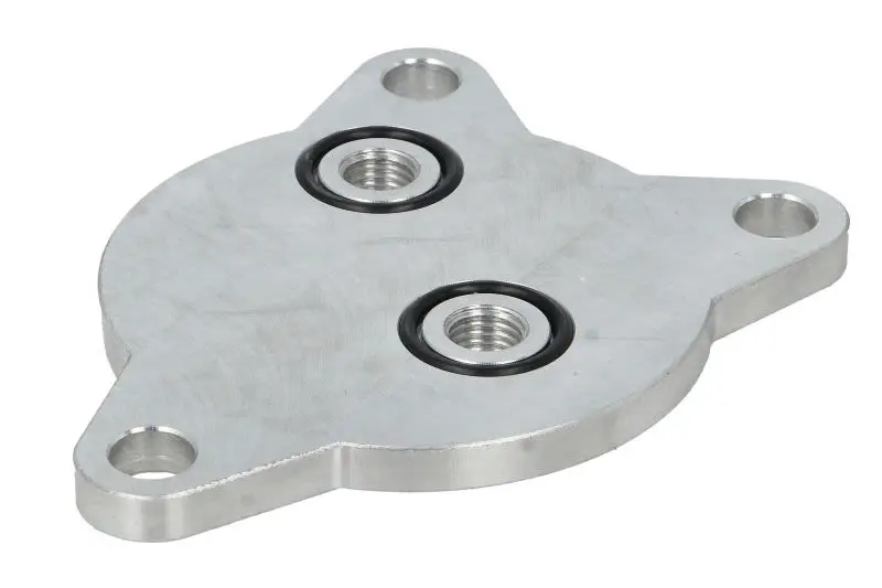 Akcesoria do urządzeń, automatyczne skrzynie biegów EVERT – ATF ADAPTER CVT V7